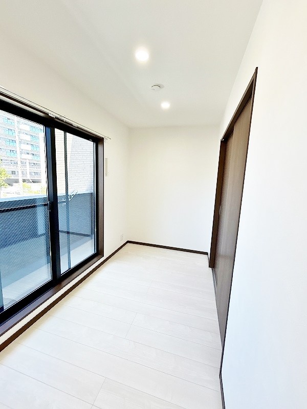 THE　NOBLES戸畑Ⅰ（ザ　ノウブルズ戸畑Ⅰ） その他28