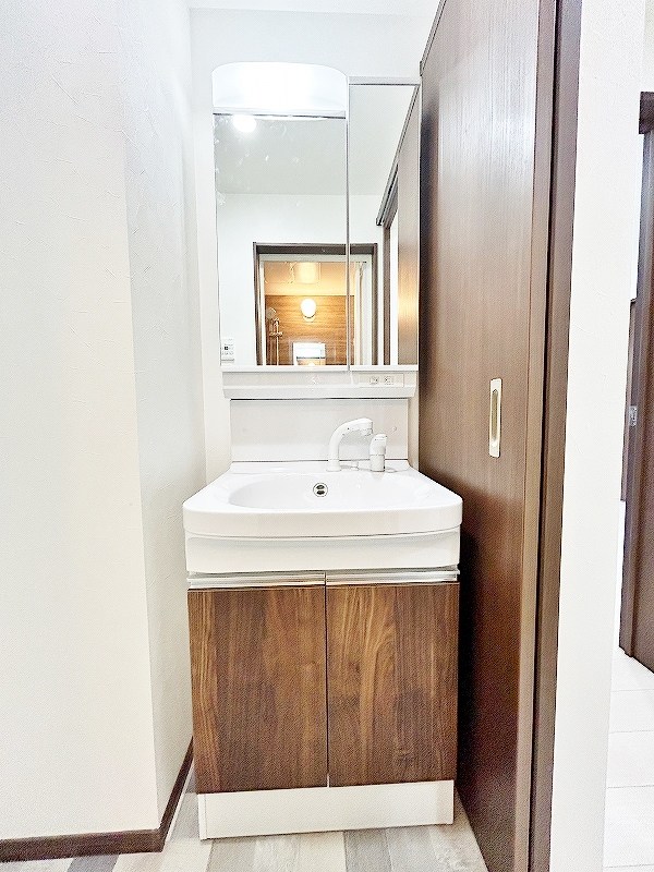 THE　NOBLES戸畑Ⅰ（ザ　ノウブルズ戸畑Ⅰ） その他1