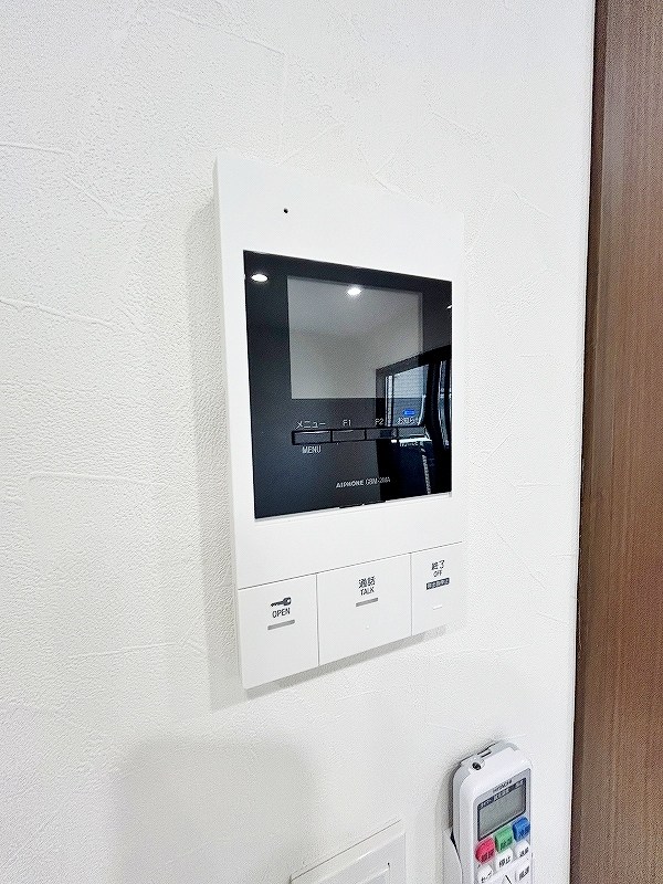 THE　NOBLES戸畑Ⅰ（ザ　ノウブルズ戸畑Ⅰ） その他3