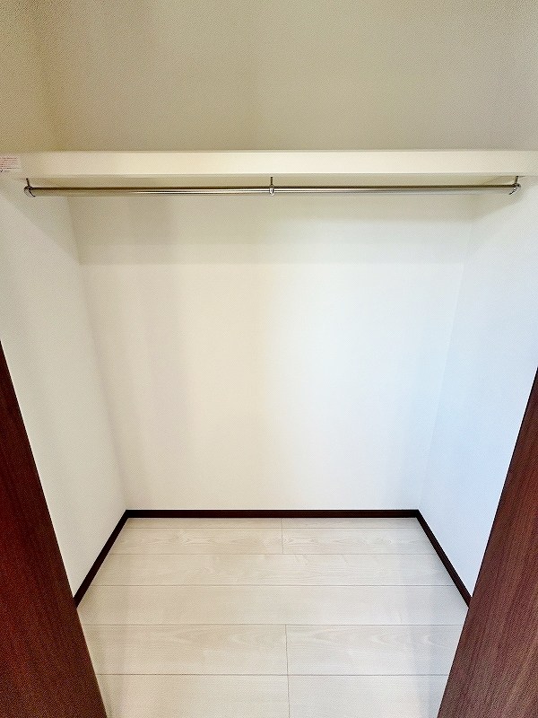 THE　NOBLES戸畑Ⅰ（ザ　ノウブルズ戸畑Ⅰ） その他4