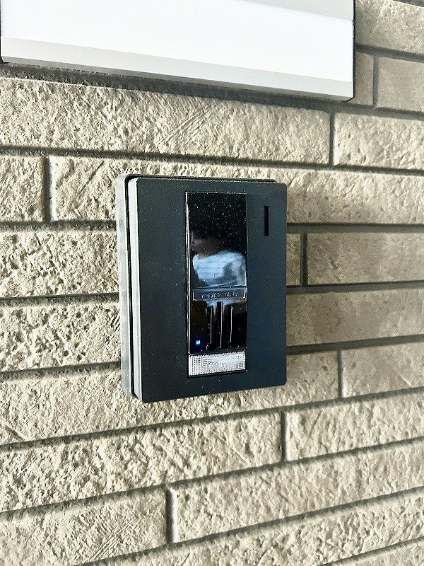 THE　NOBLES戸畑Ⅰ（ザ　ノウブルズ戸畑Ⅰ） その他7