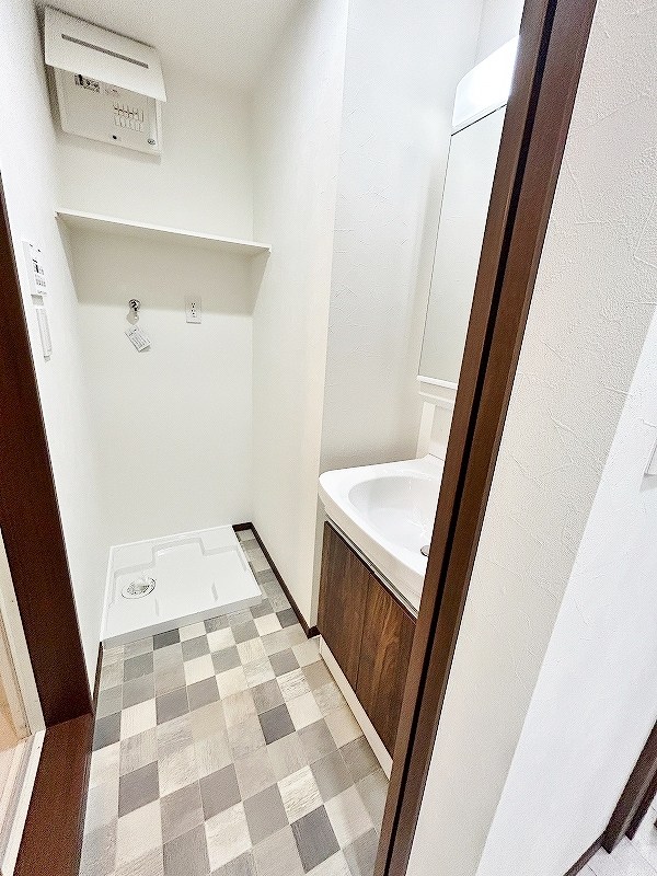 THE　NOBLES戸畑Ⅰ（ザ　ノウブルズ戸畑Ⅰ） その他13