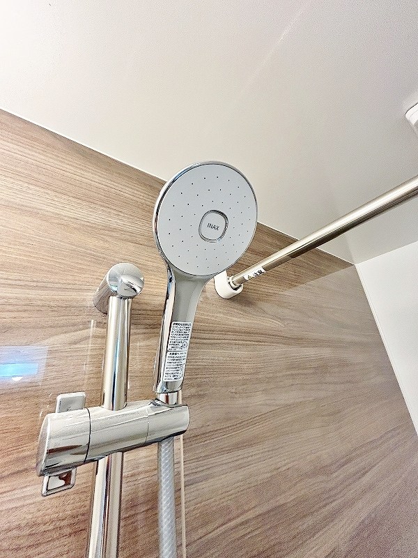 THE　NOBLES戸畑Ⅰ（ザ　ノウブルズ戸畑Ⅰ） その他17