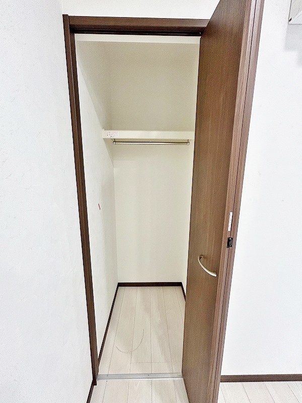 THE　NOBLES戸畑Ⅰ（ザ　ノウブルズ戸畑Ⅰ） その他20