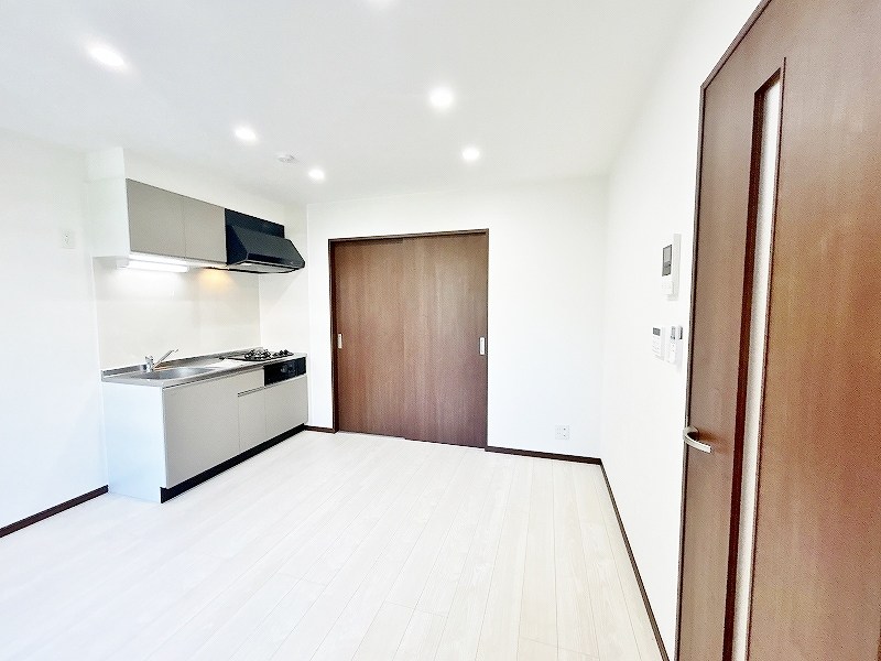 THE　NOBLES戸畑Ⅰ（ザ　ノウブルズ戸畑Ⅰ） その他21