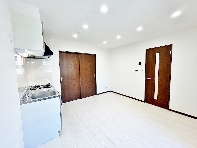 THE　NOBLES戸畑Ⅰ（ザ　ノウブルズ戸畑Ⅰ） その他23