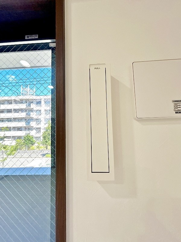 THE　NOBLES戸畑Ⅰ（ザ　ノウブルズ戸畑Ⅰ） その他25