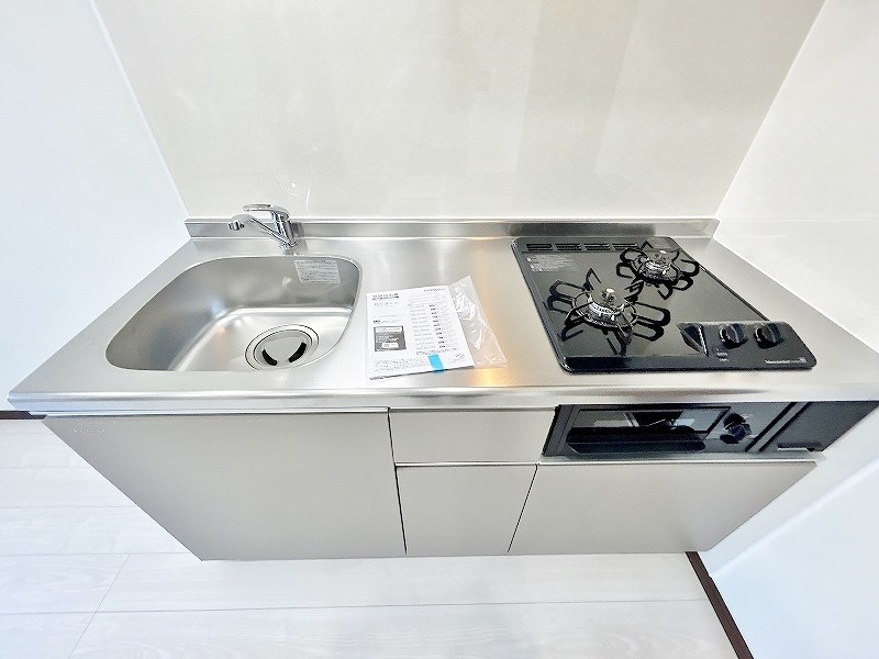 THE　NOBLES戸畑Ⅰ（ザ　ノウブルズ戸畑Ⅰ） その他27