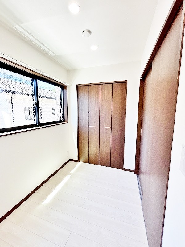 THE　NOBLES戸畑Ⅰ（ザ　ノウブルズ戸畑Ⅰ） その他29