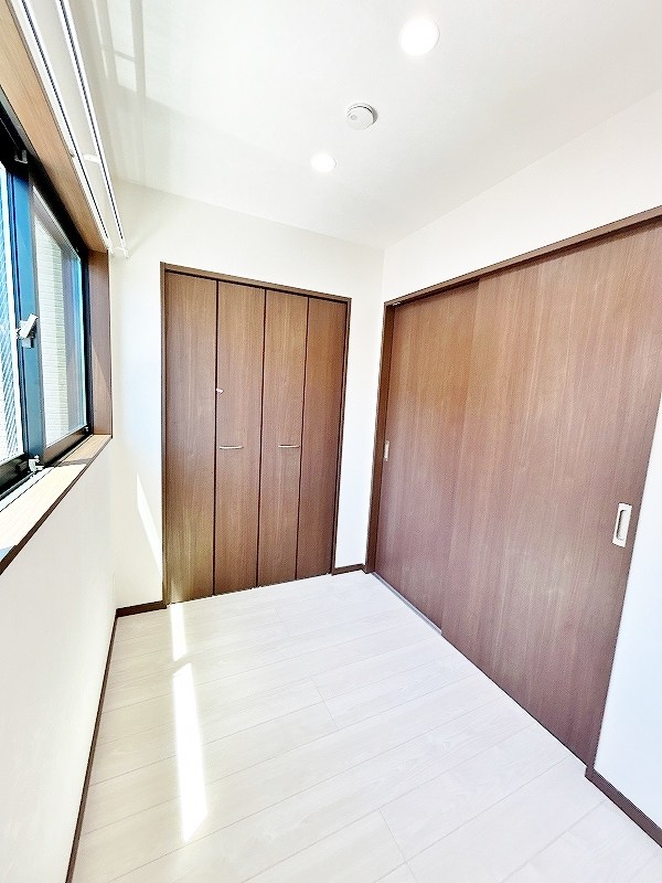 THE　NOBLES戸畑Ⅰ（ザ　ノウブルズ戸畑Ⅰ） その他30