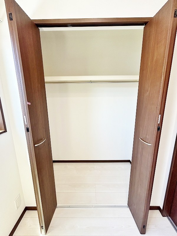 THE　NOBLES戸畑Ⅰ（ザ　ノウブルズ戸畑Ⅰ） その他31