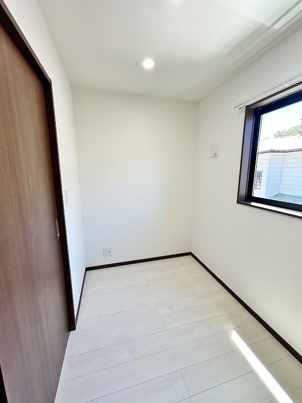 THE　NOBLES戸畑Ⅰ（ザ　ノウブルズ戸畑Ⅰ） その他33