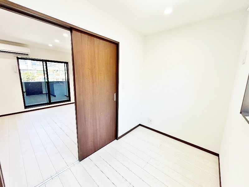 THE　NOBLES戸畑Ⅰ（ザ　ノウブルズ戸畑Ⅰ） その他34