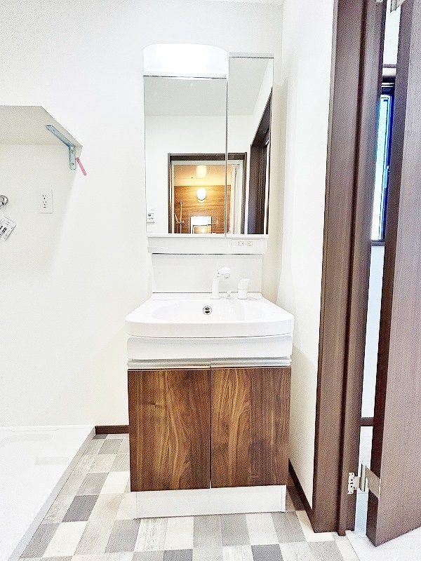 THE　NOBLES戸畑Ⅰ（ザ　ノウブルズ戸畑Ⅰ） その他1