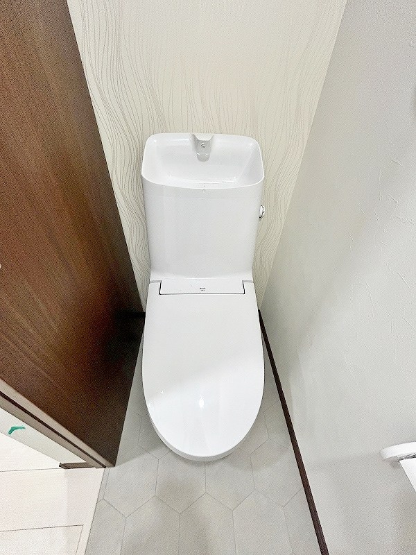 THE　NOBLES戸畑Ⅰ（ザ　ノウブルズ戸畑Ⅰ） その他2