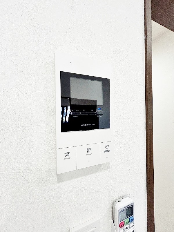 THE　NOBLES戸畑Ⅰ（ザ　ノウブルズ戸畑Ⅰ） その他3