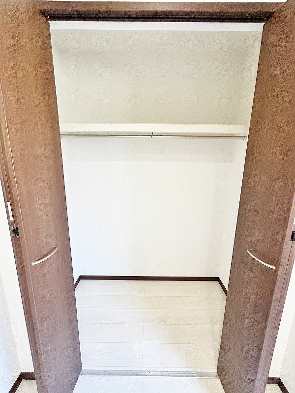 THE　NOBLES戸畑Ⅰ（ザ　ノウブルズ戸畑Ⅰ） その他4