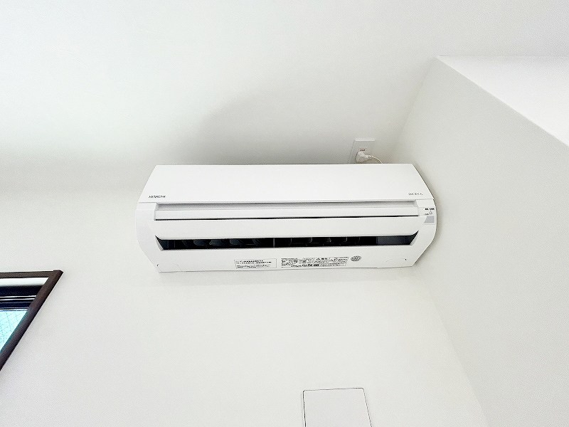 THE　NOBLES戸畑Ⅰ（ザ　ノウブルズ戸畑Ⅰ） その他5