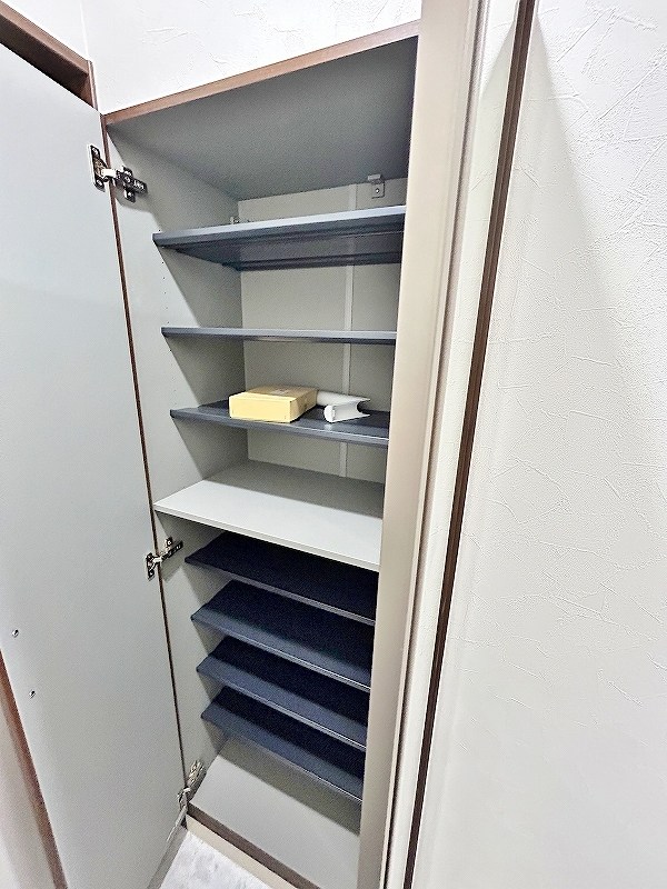 THE　NOBLES戸畑Ⅰ（ザ　ノウブルズ戸畑Ⅰ） その他6