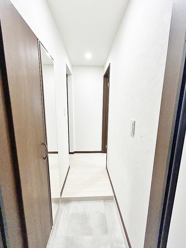 THE　NOBLES戸畑Ⅰ（ザ　ノウブルズ戸畑Ⅰ） その他7