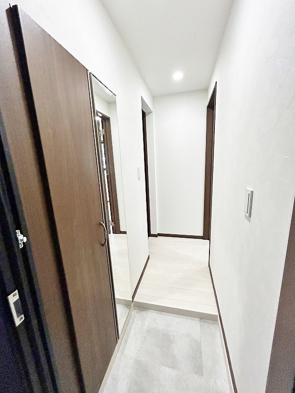 THE　NOBLES戸畑Ⅰ（ザ　ノウブルズ戸畑Ⅰ） その他8