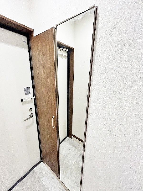 THE　NOBLES戸畑Ⅰ（ザ　ノウブルズ戸畑Ⅰ） その他9