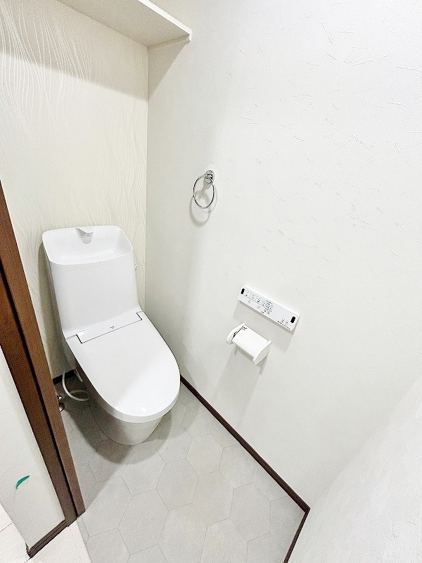 THE　NOBLES戸畑Ⅰ（ザ　ノウブルズ戸畑Ⅰ） その他10