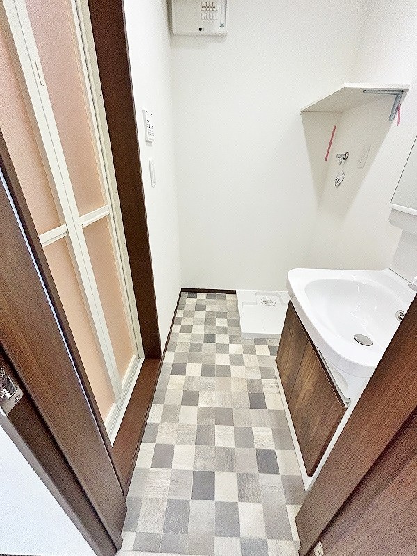 THE　NOBLES戸畑Ⅰ（ザ　ノウブルズ戸畑Ⅰ） その他12