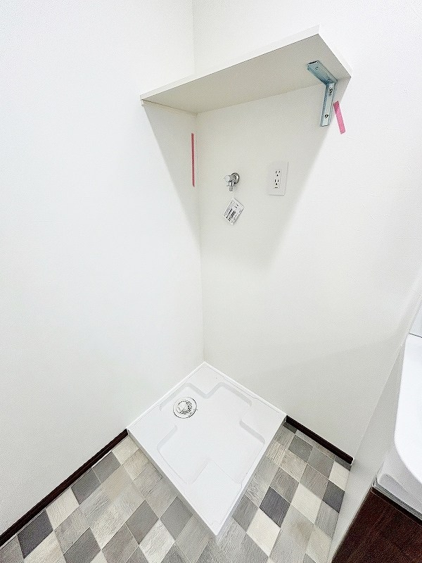 THE　NOBLES戸畑Ⅰ（ザ　ノウブルズ戸畑Ⅰ） その他13