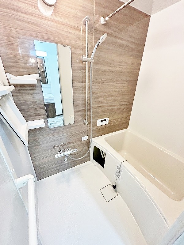 THE　NOBLES戸畑Ⅰ（ザ　ノウブルズ戸畑Ⅰ） その他14