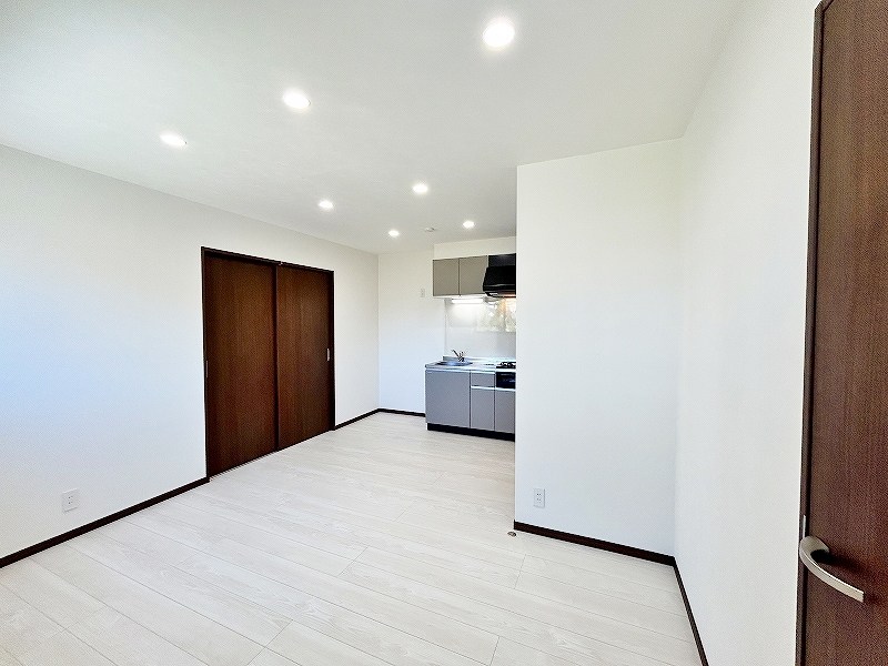 THE　NOBLES戸畑Ⅰ（ザ　ノウブルズ戸畑Ⅰ） その他17