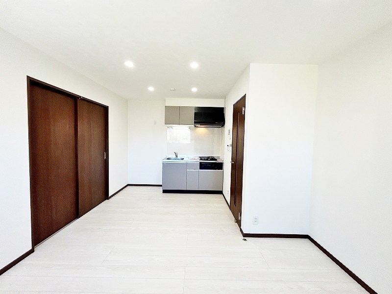 THE　NOBLES戸畑Ⅰ（ザ　ノウブルズ戸畑Ⅰ） その他18