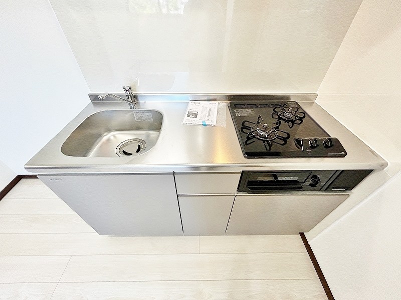 THE　NOBLES戸畑Ⅰ（ザ　ノウブルズ戸畑Ⅰ） その他20