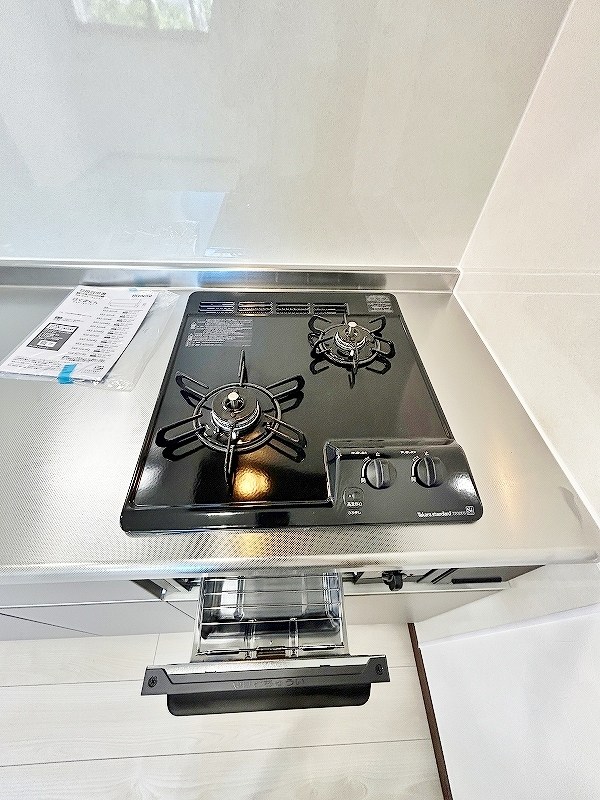 THE　NOBLES戸畑Ⅰ（ザ　ノウブルズ戸畑Ⅰ） その他21