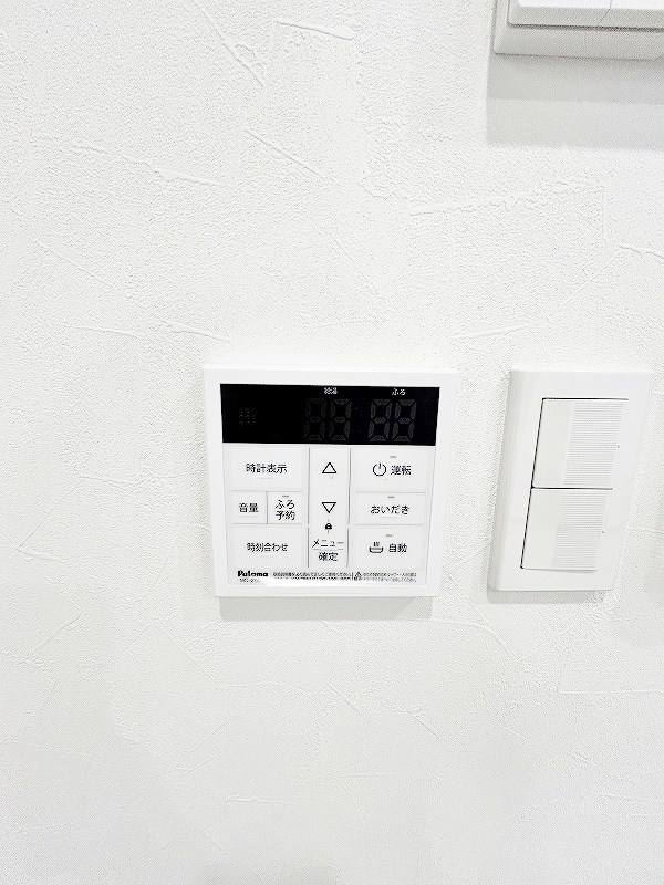 THE　NOBLES戸畑Ⅰ（ザ　ノウブルズ戸畑Ⅰ） その他22