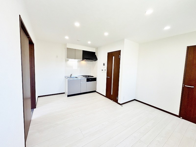 THE　NOBLES戸畑Ⅰ（ザ　ノウブルズ戸畑Ⅰ） その他23