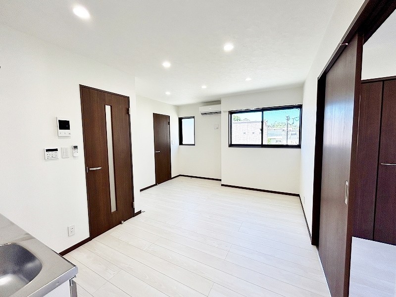 THE　NOBLES戸畑Ⅰ（ザ　ノウブルズ戸畑Ⅰ） その他24