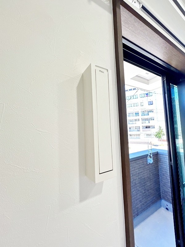 THE　NOBLES戸畑Ⅰ（ザ　ノウブルズ戸畑Ⅰ） その他25