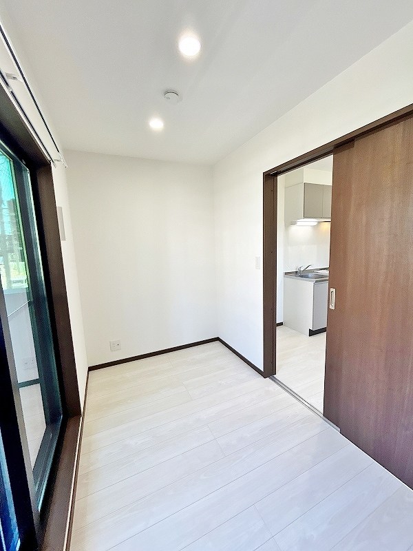 THE　NOBLES戸畑Ⅰ（ザ　ノウブルズ戸畑Ⅰ） その他26