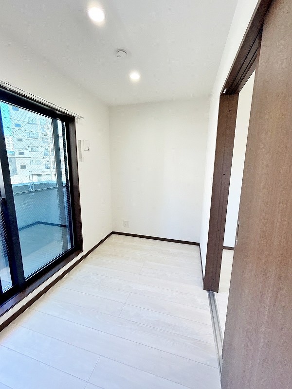 THE　NOBLES戸畑Ⅰ（ザ　ノウブルズ戸畑Ⅰ） その他27