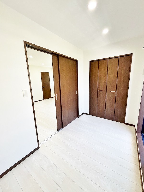 THE　NOBLES戸畑Ⅰ（ザ　ノウブルズ戸畑Ⅰ） その他28