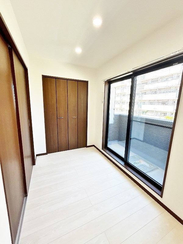 THE　NOBLES戸畑Ⅰ（ザ　ノウブルズ戸畑Ⅰ） その他29