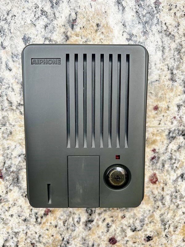 GRAVIS(グラヴィス) その他8