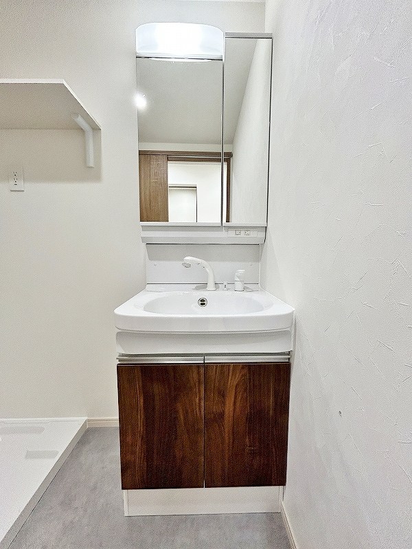 THE　NOBLES戸畑Ⅱ（ザ　ノウブルズ戸畑Ⅱ） その他1