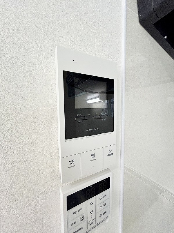 THE　NOBLES戸畑Ⅱ（ザ　ノウブルズ戸畑Ⅱ） その他3