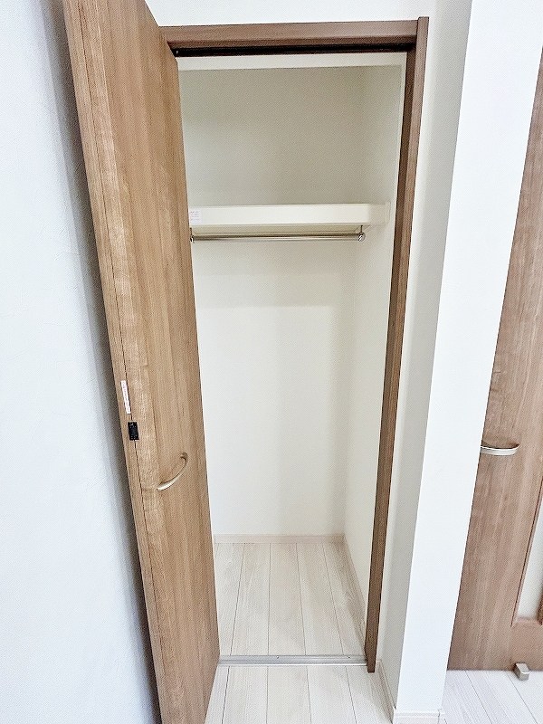 THE　NOBLES戸畑Ⅱ（ザ　ノウブルズ戸畑Ⅱ） その他4