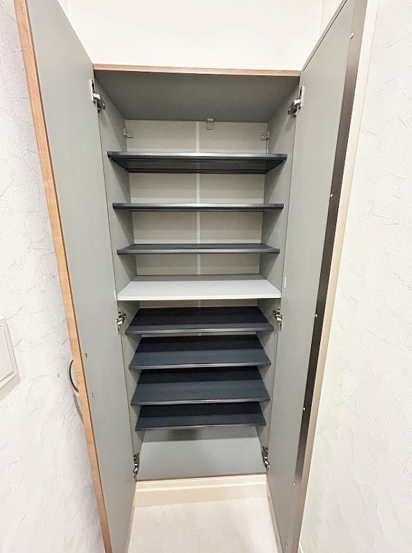 THE　NOBLES戸畑Ⅱ（ザ　ノウブルズ戸畑Ⅱ） その他6