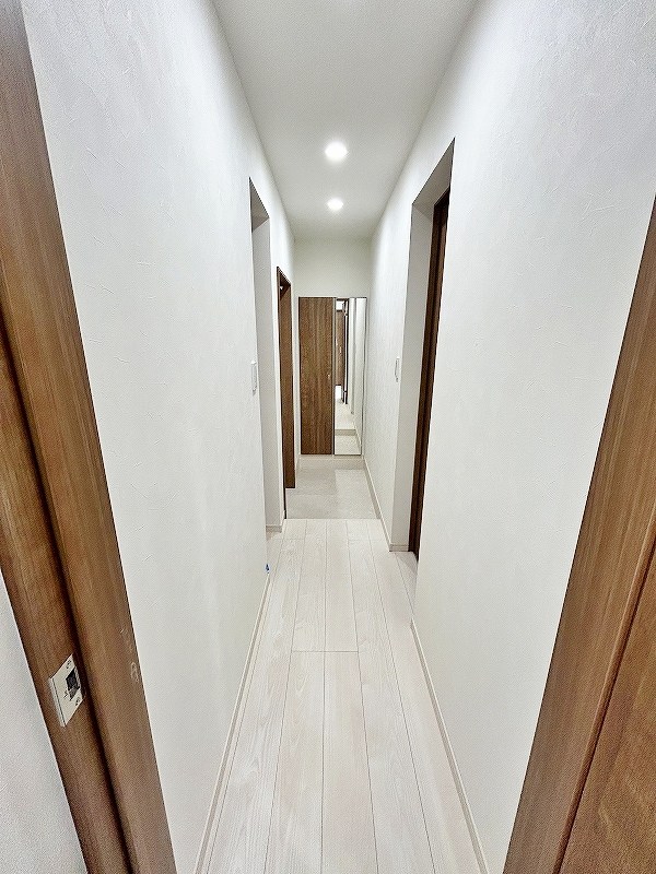 THE　NOBLES戸畑Ⅱ（ザ　ノウブルズ戸畑Ⅱ） その他9