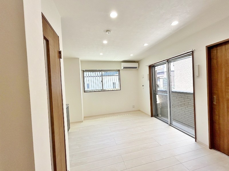 THE　NOBLES戸畑Ⅱ（ザ　ノウブルズ戸畑Ⅱ） その他16