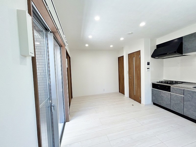 THE　NOBLES戸畑Ⅱ（ザ　ノウブルズ戸畑Ⅱ） その他18